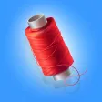 Cool Spool Cool Spool