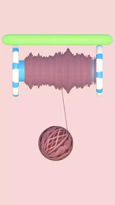 Cool Spool स्क्रीनशॉट