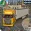 Euro Truck: Truck Driver Games