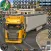 Euro Truck: Truck Driver Games