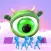 Eye.io