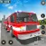 Emergency Rescue Simulator
