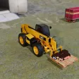 Forklift Master! Forklift Master!