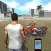 Indian Gangster Driving Game