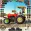 Farmer Simulator Tractor Game