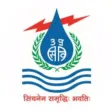 IWRDUP Water Levels