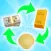 Money Evolution 3D!!