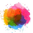 Paint Splash 3D Paint Splash 3D