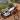Police Car Thief Chase Pro