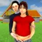 Pregnant Mother Hospital Game