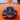 Mega Ramp City: GT Car Stunt
