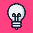 Self Development Articles - RD