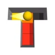 Tint Maze 3D Tint Maze 3D