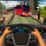 Universal Bus Simulator Games