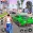 Gangster Sim 3D Car thief game