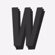 Word Master!! Word Master!!