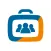 GC01 PMIS