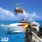 City Gunship Defence Fighters