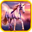 Unicorn Mountain Adventure Unicorn Mountain Adventure