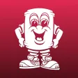BGMC