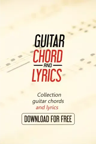Capturas de tela do Guitar Chords of Green Day