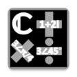 Complex Number Calculator