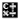 Complex Number Calculator