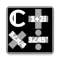 Complex Number Calculator