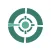 GcamPro