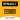 Renault Code Autoradio