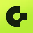 Gcardkeeper—Sell Your GiftCard