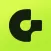 Gcardkeeper—Sell Your GiftCard