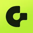 Gcardkeeper—Sell Your GiftCard