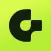Gcardkeeper—Sell Your GiftCard