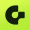 Gcardkeeper—Sell Your GiftCard