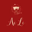Aili collection seasons city