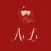 Aili collection seasons city