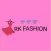 RK Fashion