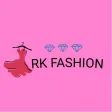 RK Fashion RK Fashion