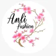 Anli Fashion