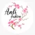Anli Fashion