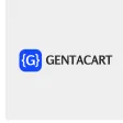 Demo Aplikasi Gentacart