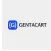 Demo Aplikasi Gentacart