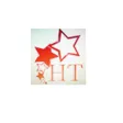 Hepta Fashion Hepta Fashion