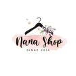 Nana Shop