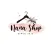 Nana Shop
