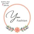 Yun Fashion