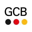 GCB Events