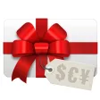 Gift Card Balance (GCB) Gift Card Balance (GCB)