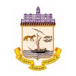 Namma Chennai - GCC Namma Chennai - GCC